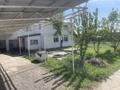 Жеке үй · 5 бөлме · 150 м² · 10 жүзд., Бабай батыра 36 — Водоканал, бағасы: 200 000 ₸ в Туркестане — фото 10