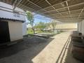 Жеке үй · 5 бөлме · 150 м² · 10 жүзд., Бабай батыра 36 — Водоканал, бағасы: 200 000 ₸ в Туркестане — фото 11