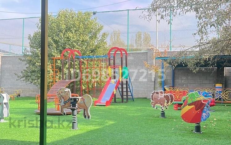 Еркін, білім орталықтары · 650 м², бағасы: 3 млн ₸ в Алматы, Ауэзовский р-н — фото 2