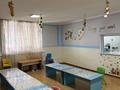 Еркін, білім орталықтары · 650 м², бағасы: 3 млн ₸ в Алматы, Ауэзовский р-н — фото 9