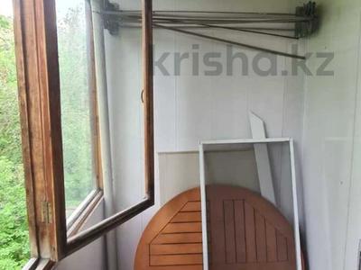 Продажа квартир в Алматы: 2-комнатная квартира · 41.5 м² · 3/4 этаж, мкр Коктем-2 12 за 36.5 млн 〒 2-комнатная квартира · 41.5 м² · 3/4 этаж, мкр Коктем-2 12 за 36.5 млн 〒 в Алматы, Бостандыкский р-н