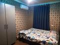 1-комнатная квартира · 20 м² · 1/1 этаж, Маншук Маметова 14 — Байтурсынова за 2 500 ₸ в Шымкенте, Аль-Фарабийский р-н — фото 2