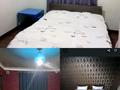 1-комнатная квартира · 20 м² · 1/1 этаж, Маншук Маметова 14 — Байтурсынова за 2 500 ₸ в Шымкенте, Аль-Фарабийский р-н — фото 5
