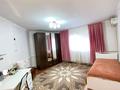 Отдельный дом · 8 комнат · 200 м² · 7 сот., Шағала 121 за 17 млн ₸ в Заозёрном
