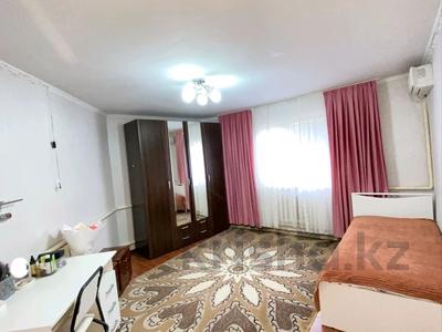 Жеке үй · 8 бөлме · 200 м² · 7 жүзд., Шағала 121, бағасы: 17 млн ₸ в Заозёрном