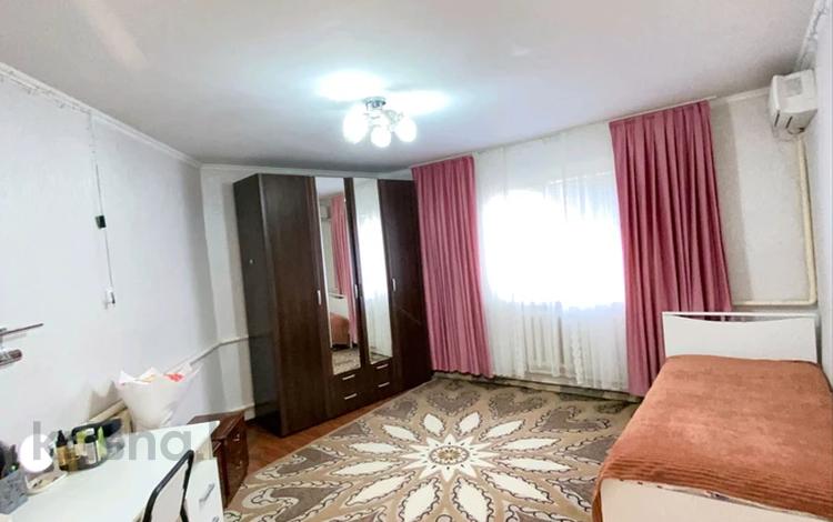 Отдельный дом · 8 комнат · 200 м² · 7 сот., Шағала 121 за 17 млн ₸ в Заозёрном — фото 2