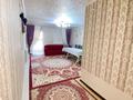 Отдельный дом · 8 комнат · 200 м² · 7 сот., Шағала 121 за 17 млн ₸ в Заозёрном — фото 11