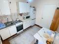 Отдельный дом · 8 комнат · 200 м² · 7 сот., Шағала 121 за 17 млн ₸ в Заозёрном — фото 2