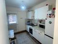 Отдельный дом · 8 комнат · 200 м² · 7 сот., Шағала 121 за 17 млн ₸ в Заозёрном — фото 4