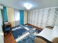 Отдельный дом · 8 комнат · 200 м² · 7 сот., Шағала 121 за 17 млн ₸ в Заозёрном — фото 6