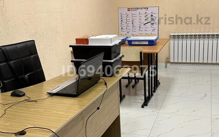 Офисы · 20 м² за 8.5 млн 〒 в Каскелене — фото 2