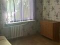 3-комнатная квартира · 56.3 м² · 1/5 этаж, Ракишева 63/66 — Рядом комунальный базар за 27 млн ₸ в Талдыкоргане, мкр Жастар — фото 2