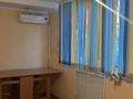 3-комнатная квартира · 56.3 м² · 1/5 этаж, Ракишева 63/66 — Рядом комунальный базар за 27 млн ₸ в Талдыкоргане, мкр Жастар — фото 3