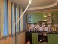 3-комнатная квартира · 56.3 м² · 1/5 этаж, Ракишева 63/66 — Рядом комунальный базар за 27 млн ₸ в Талдыкоргане, мкр Жастар — фото 5