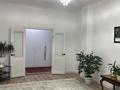 2-комнатная квартира · 70.3 м² · 8/9 этаж, мкр Нурсая, Абулхайыр хана 74-5 за 45 млн ₸ в Атырау — фото 2