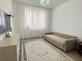 2-комнатная квартира · 70.3 м² · 8/9 этаж, мкр Нурсая, Абулхайыр хана 74-5 за 45 млн ₸ в Атырау — фото 6