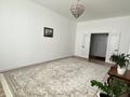 2-комнатная квартира · 70.3 м² · 8/9 этаж, мкр Нурсая, Абулхайыр хана 74-5 за 45 млн ₸ в Атырау — фото 8