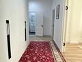 2-комнатная квартира · 70.3 м² · 8/9 этаж, мкр Нурсая, Абулхайыр хана 74-5 за 45 млн ₸ в Атырау — фото 10