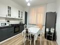 2-комнатная квартира · 70.3 м² · 8/9 этаж, мкр Нурсая, Абулхайыр хана 74-5 за 45 млн ₸ в Атырау — фото 12