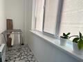 2-комнатная квартира · 70.3 м² · 8/9 этаж, мкр Нурсая, Абулхайыр хана 74-5 за 45 млн ₸ в Атырау — фото 13