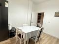 2-комнатная квартира · 70.3 м² · 8/9 этаж, мкр Нурсая, Абулхайыр хана 74-5 за 45 млн ₸ в Атырау — фото 14