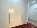 2-комнатная квартира · 70.3 м² · 8/9 этаж, мкр Нурсая, Абулхайыр хана 74-5 за 45 млн ₸ в Атырау — фото 15