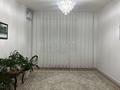 2-комнатная квартира · 70.3 м² · 8/9 этаж, мкр Нурсая, Абулхайыр хана 74-5 за 45 млн ₸ в Атырау — фото 3