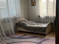 Отдельный дом · 4 комнаты · 260 м² · 8 сот., Наурыз 22 за 150 млн ₸ в Алатау — фото 10