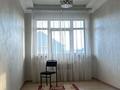 Отдельный дом · 4 комнаты · 260 м² · 8 сот., Наурыз 22 за 150 млн ₸ в Алатау — фото 11