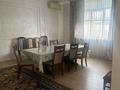 Отдельный дом · 4 комнаты · 260 м² · 8 сот., Наурыз 22 за 150 млн ₸ в Алатау — фото 12