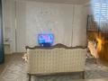 Отдельный дом · 4 комнаты · 260 м² · 8 сот., Наурыз 22 за 150 млн ₸ в Алатау — фото 13