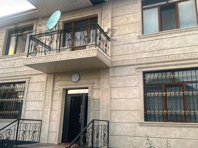 Отдельный дом · 4 комнаты · 260 м² · 8 сот., Наурыз 22 за 150 млн ₸ в Алатау