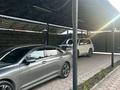 Отдельный дом · 4 комнаты · 260 м² · 8 сот., Наурыз 22 за 150 млн ₸ в Алатау — фото 4