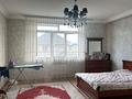 Отдельный дом · 4 комнаты · 260 м² · 8 сот., Наурыз 22 за 150 млн ₸ в Алатау — фото 8