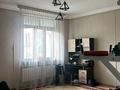 Отдельный дом · 4 комнаты · 260 м² · 8 сот., Наурыз 22 за 150 млн ₸ в Алатау — фото 9