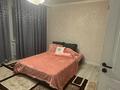 2 бөлме · 72 м² · 1/9 қабат, Момышулы 25 — Момышулы Жумабаева, бағасы: 70 000 ₸ в Астане, Алматы р-н