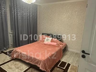 2 бөлме · 72 м² · 1/9 қабат, Момышулы 25 — Момышулы Жумабаева, бағасы: 70 000 ₸ в Астане, Алматы р-н