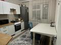 2 бөлме · 72 м² · 1/9 қабат, Момышулы 25 — Момышулы Жумабаева, бағасы: 70 000 ₸ в Астане, Алматы р-н — фото 4