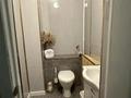 2 бөлме · 72 м² · 1/9 қабат, Момышулы 25 — Момышулы Жумабаева, бағасы: 70 000 ₸ в Астане, Алматы р-н — фото 6