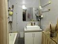 2 бөлме · 72 м² · 1/9 қабат, Момышулы 25 — Момышулы Жумабаева, бағасы: 70 000 ₸ в Астане, Алматы р-н — фото 7