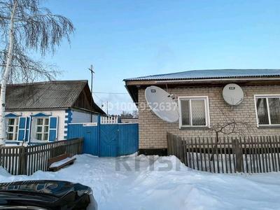 Отдельный дом · 5 комнат · 120 м² · 30 сот., Сейфулина 222 — В 450 метрах с берегом Иртыша за 28 млн 〒 в 