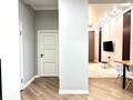 2-бөлмелі пәтер · 50 м² · 1/10 қабат, Навои 58/1, бағасы: 380 000 ₸ в Алматы, Ауэзовский р-н — фото 21