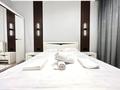 2-бөлмелі пәтер · 50 м² · 1/10 қабат, Навои 58/1, бағасы: 380 000 ₸ в Алматы, Ауэзовский р-н — фото 33