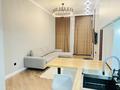 2-бөлмелі пәтер · 50 м² · 1/10 қабат, Навои 58/1, бағасы: 380 000 ₸ в Алматы, Ауэзовский р-н — фото 9