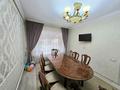 Отдельный дом · 5 комнат · 200 м² · 8 сот., Ул.Мангельдина 14 за 98 млн ₸ в Шымкенте, Туран р-н — фото 2