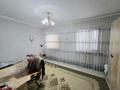 Отдельный дом · 5 комнат · 200 м² · 8 сот., Ул.Мангельдина 14 за 98 млн ₸ в Шымкенте, Туран р-н — фото 12