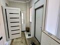 Отдельный дом · 5 комнат · 200 м² · 8 сот., Ул.Мангельдина 14 за 98 млн ₸ в Шымкенте, Туран р-н — фото 20
