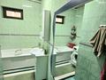 Отдельный дом · 5 комнат · 200 м² · 8 сот., Ул.Мангельдина 14 за 98 млн ₸ в Шымкенте, Туран р-н — фото 26
