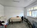 Отдельный дом · 5 комнат · 200 м² · 8 сот., Ул.Мангельдина 14 за 98 млн ₸ в Шымкенте, Туран р-н — фото 38