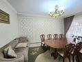Отдельный дом · 5 комнат · 200 м² · 8 сот., Ул.Мангельдина 14 за 98 млн ₸ в Шымкенте, Туран р-н — фото 4